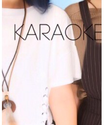 GLADNEWS | Tシャツ/カットソー