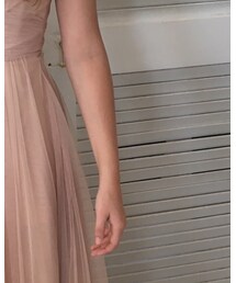 Anthropologie | ワンピース