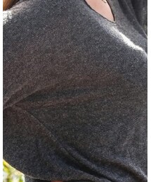 FOREVER 21 | ニット/セーター