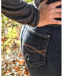 Levi's | デニムパンツ