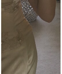 Handmade | ワンピース