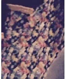 no brand | ワンピース