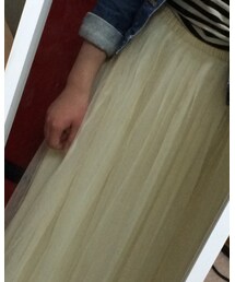 no brand | Tシャツ/カットソー