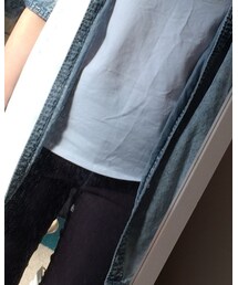 no brand | Tシャツ/カットソー