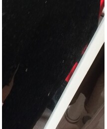 no brand | サロペット/オーバーオール