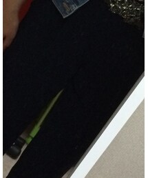 no brand | その他パンツ