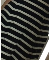 UNIQLO | ワンピース