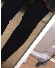 no brand | その他パンツ