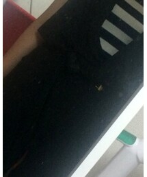 no brand | つなぎ/オールインワン