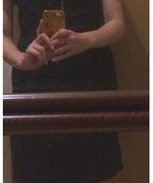 no brand | ワンピース