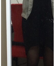 no brand | ワンピース