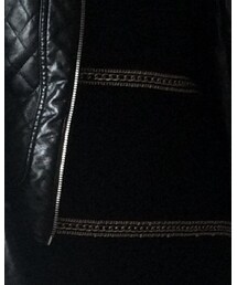 no brand | ワンピース