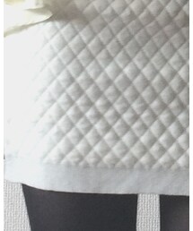 no brand | タイツ/ストッキング