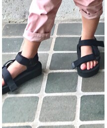 楽天 | サンダル