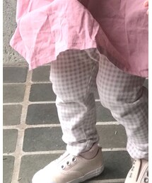 UNIQLO | パンツ