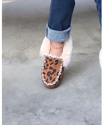 laulea_shop | シューズ