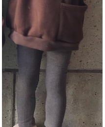 Birthday | パンツ