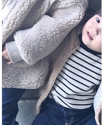 Laulea | ジャケット/アウター