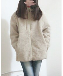 🐻 | その他