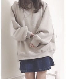 🐻 | おもちゃ