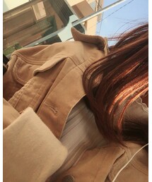 🐻 | その他