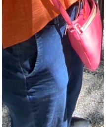 しまむら | デニムパンツ