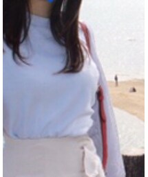 しまむら | シャツ/ブラウス