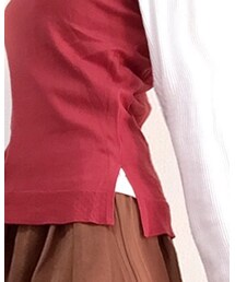 AZUL | ニット/セーター