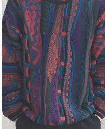 古着 | ニット/セーター