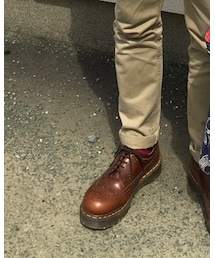 Dr. Martens | その他シューズ