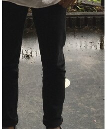 H&M | その他パンツ