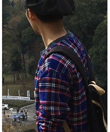 CIAOPANIC | Tシャツ/カットソー