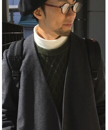 UNIQLO | ニット/セーター