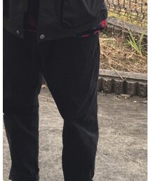 UNIQLO | チノパンツ