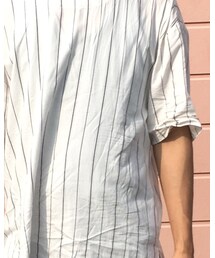 SENSE OF PLACE by URBAN RESEARCH | Tシャツ/カットソー