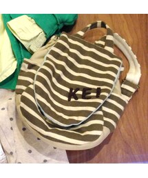 リュック(バッグ)