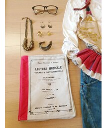 本と見せかけてバッグ(バッグ)