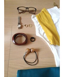 アクセ類１(アクセサリー)