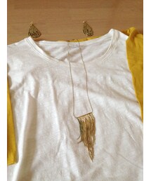 アクセ類２(アクセサリー)