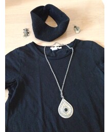 アクセ類(ネックレス)