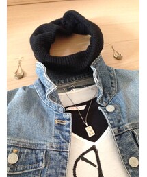 アクセ類(ヘアバンド)