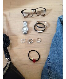 アクセ類(ブレスレット)