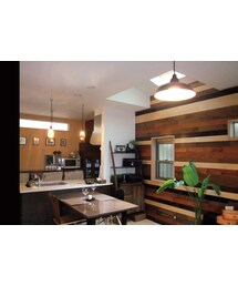 部屋撮り？(家具)