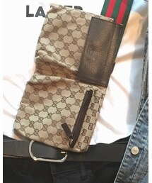 GUCCI | ボディバッグ/ウエストポーチ