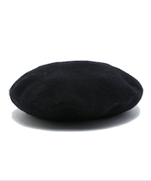 WEGO | ハンチング/ベレー帽