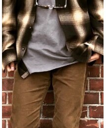 Hender Scheme | ファッション雑貨