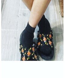 MARNI | サンダル