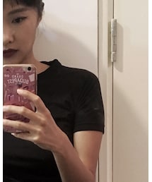 ZALORA | Tシャツ/カットソー