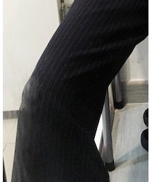 ZARA | パンツ