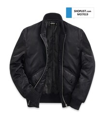 101original | ジャケット/アウター